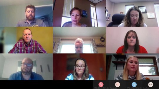 18 - Service Access and Management EDITED