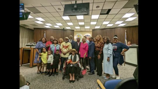 56 - City Council Meeting Recap Video-102522