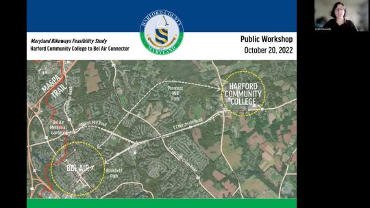 25 - 2022-10-20 HCC Workshop