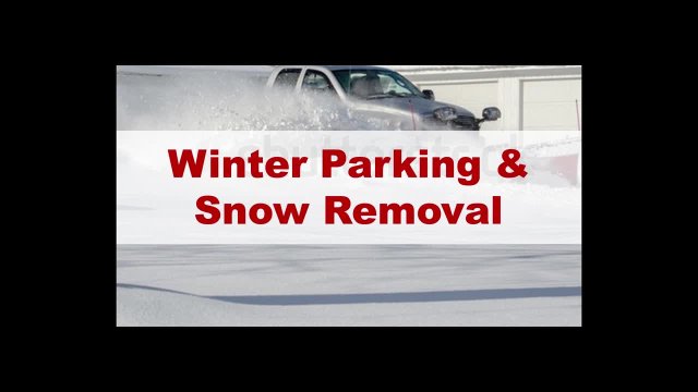 Public Works