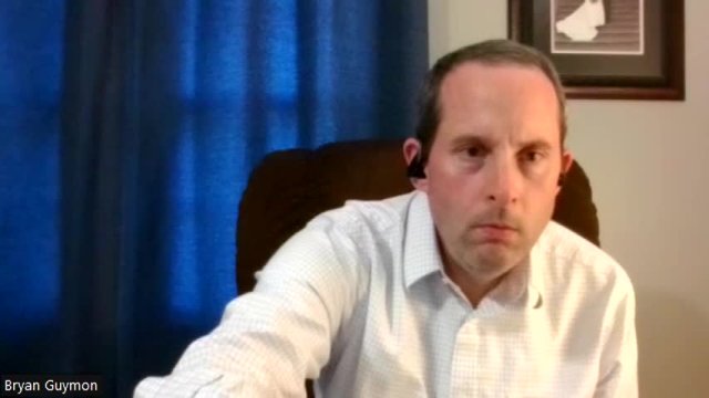 City Council Special Meeting August 29, 2022