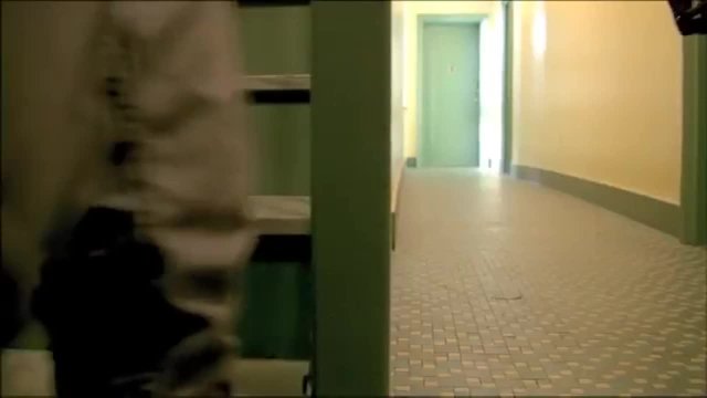 Fair Housing PSA Anthony