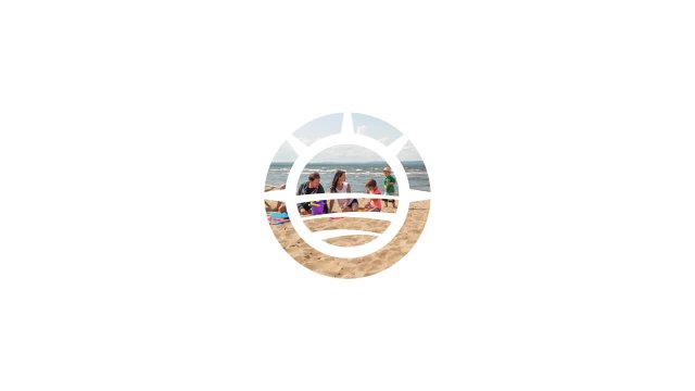 Town of Slave Lake Visual Identity