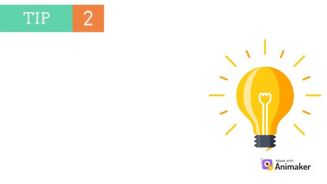 Orange County Sustainability Tips