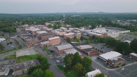 6 - City_of_Mount_Airy_Overall_Video_09