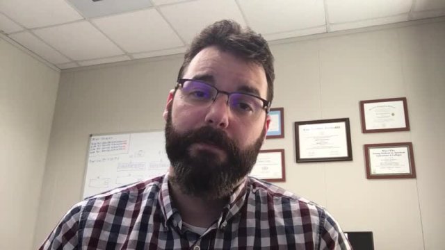OneDrive Training