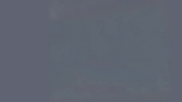 Great Exhibition Video