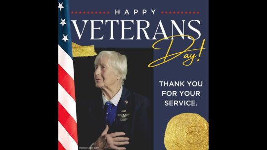 28 - Veterans Day 2022