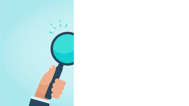 What is a Health Savings Account (HSA)? 2023