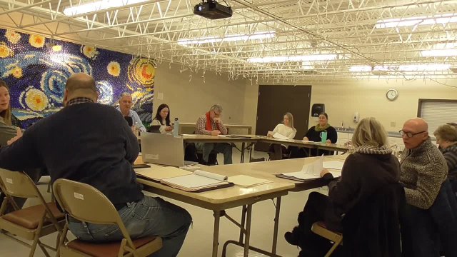 2.1.22 RWAM BOARD MEETING 1