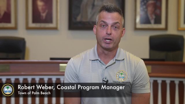 Video 3 - Reach 8