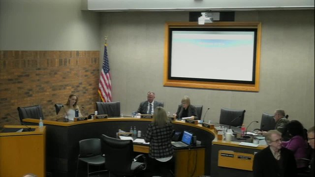 City Council Meeting 2-20-23