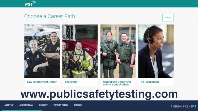 Hiring Process REVISED 2.22.23