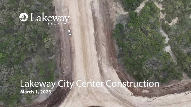 CityCenterConstruction3.1 (9)