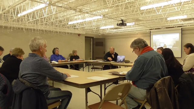3.1.23RWAM Board Meeting