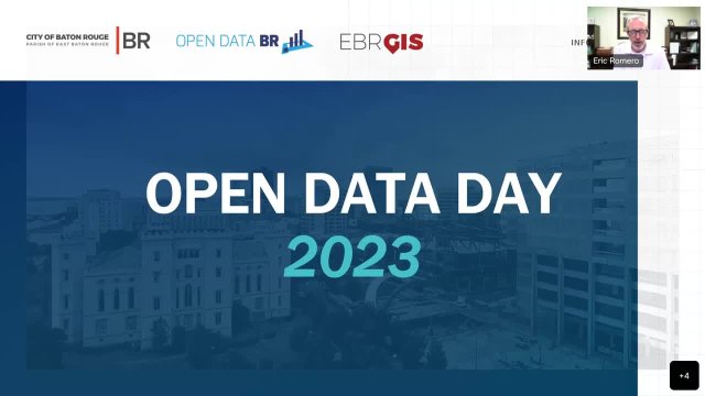 Open Data Day 2023-20230303 0000-1