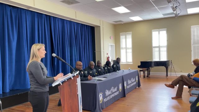 Edmund Jenkins Police trimmed