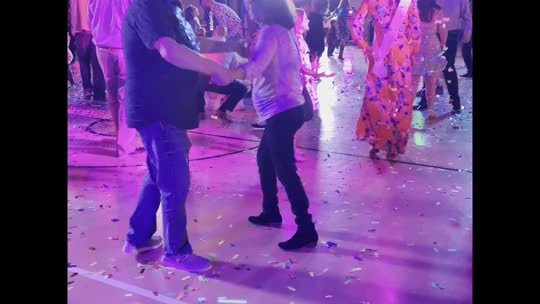 4 - Valentines Dance 2023