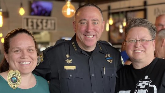349 - SCPD_Community2022