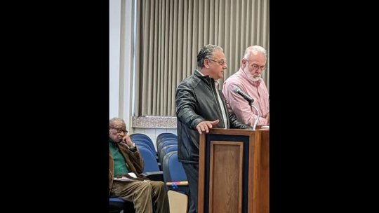 61 - Recap March 30, 2023 Council Meeting Slideshow