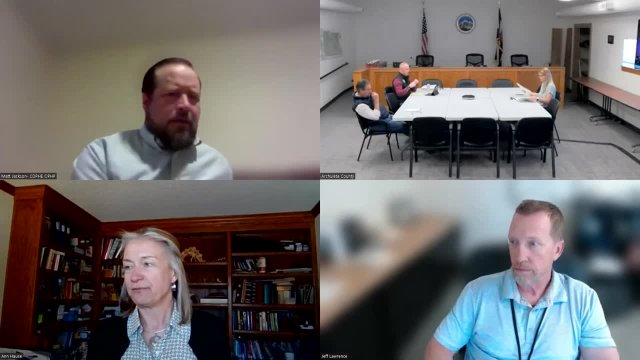 Joint Work Session TOC CDPHE 4-17-23