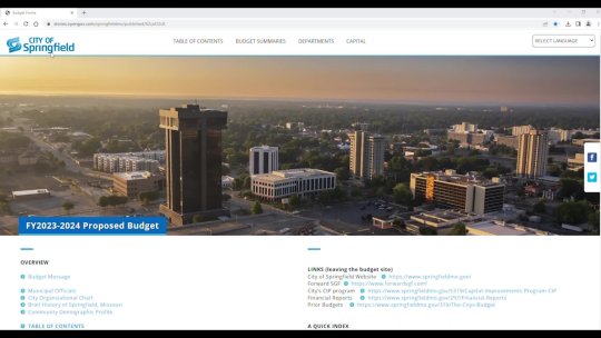 13 - 2023-2024 Budget Instructional Video