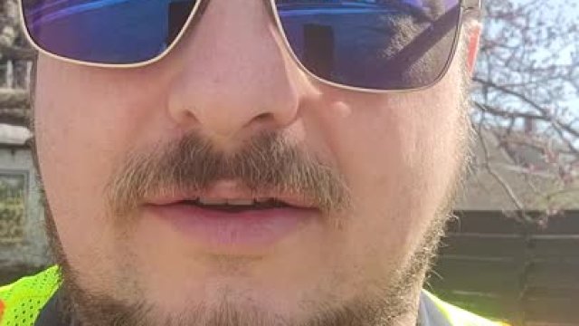 5-9-23 - North Brainerd Construction Update