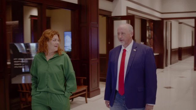 2023 COR ED Commercial 