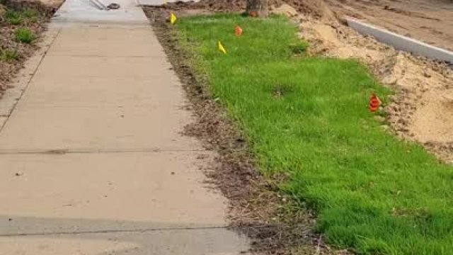 5-16-23 - North Brainerd Construction Update