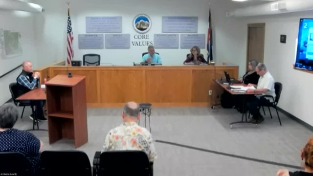 BoCC Reg Vid 5-16-23
