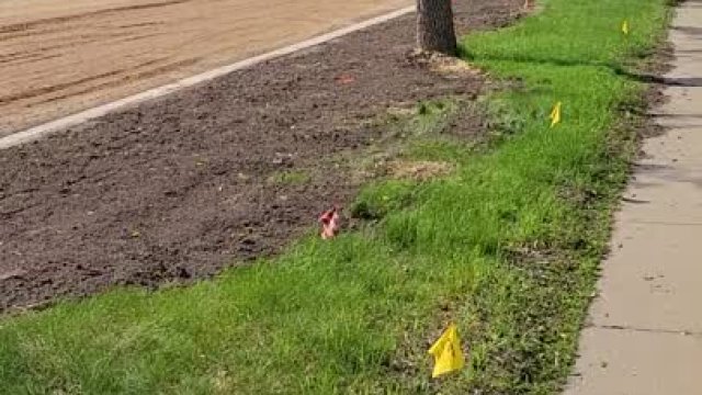 5-23-23 - North Brainerd Construction Update