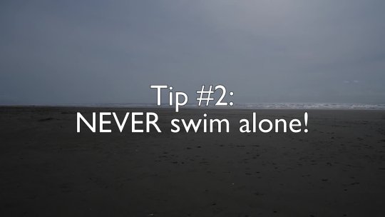83 - Humboldt County Parks - Beach Safety