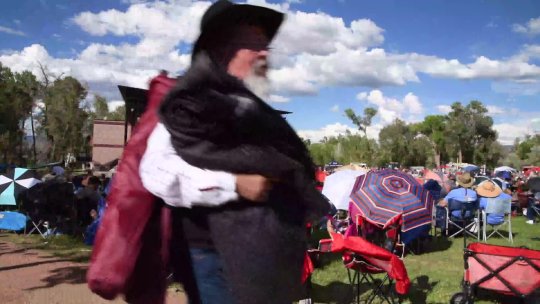 156 - 2023 July4th Celebration Promo Video
