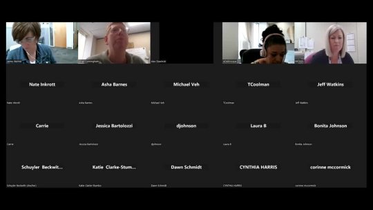 47 - Civil Service School 2