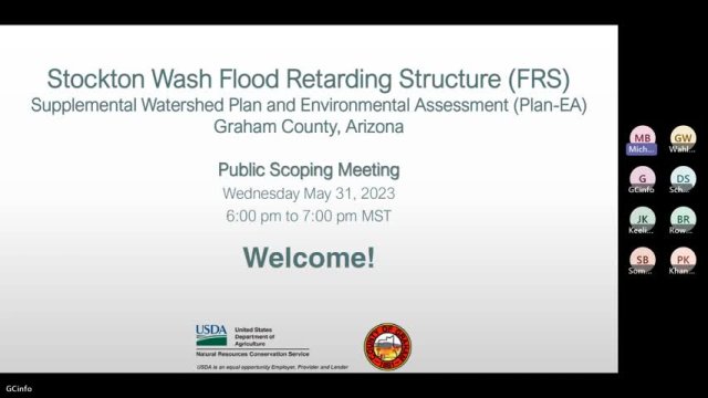 SWFRS Public Scoping Mtg Recording 05-13-23 (MP4)
