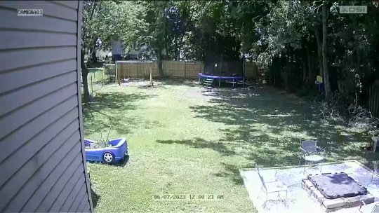 15 - 404 E Campbell (Backyard)