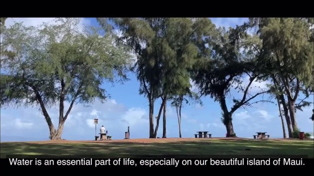 4 Protecting Our Water Our Kuleana