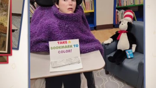 24 - Random Acts of Kindness 2023