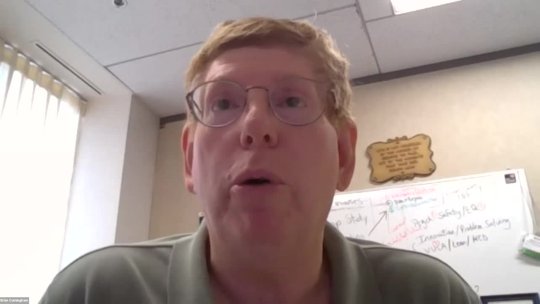 51 - Civil Service School 5