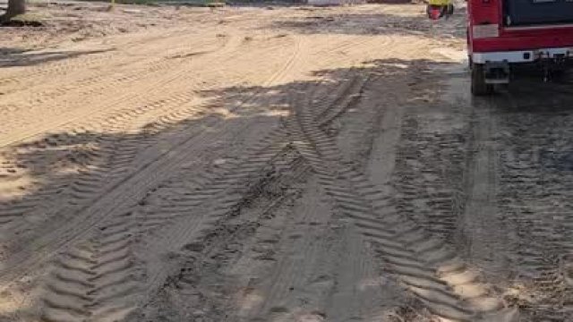 7-25-23 - North Brainerd Construction Update