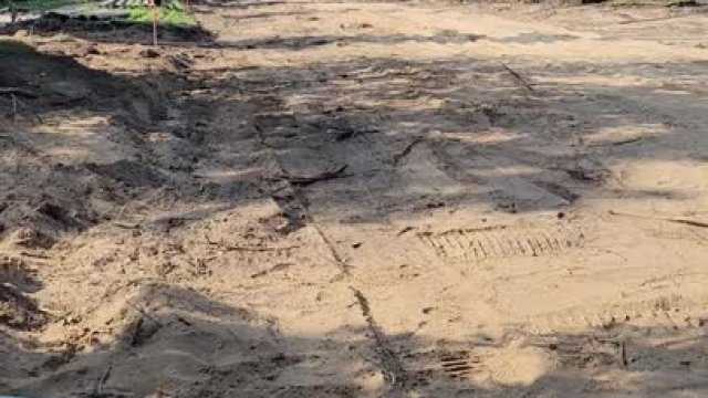 7-18-23 - North Brainerd Construction Update