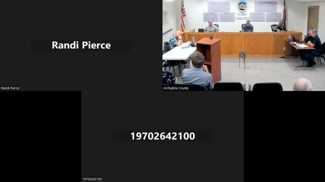 8-1-23 V BOCC