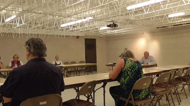 RWAM meeting8.3.23