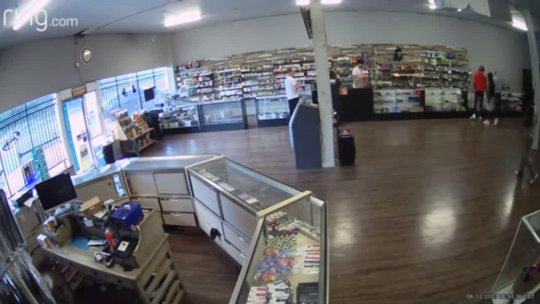 145 - Ring Video 1