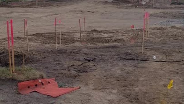 8-01-23 - North Brainerd Construction Update