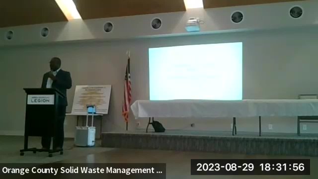 Solid Waste NIM Meeting 8-29 Zoom