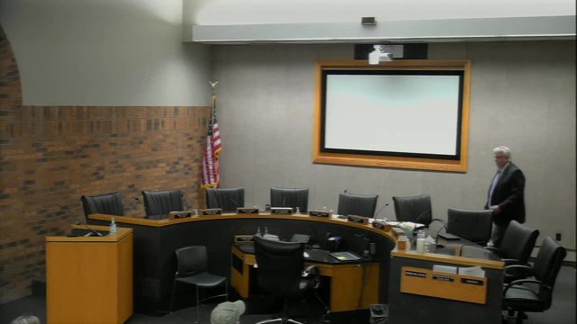 Election Objection Hearing_23_09_29