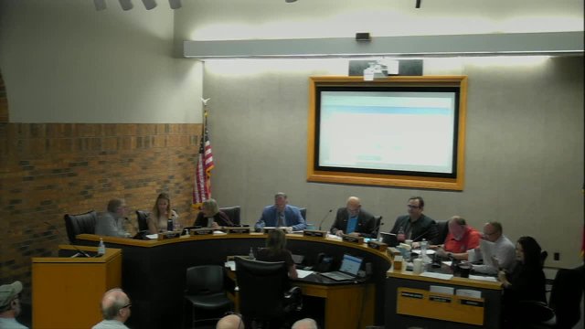 City Council Meeting 10-02-23