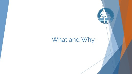 58 - Career Development Plan Training for Employees