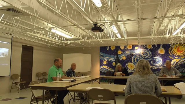 RWAM Meeting 10.4.23